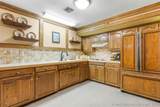 23075 87th Street - Photo 65