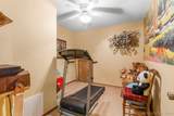 23075 87th Street - Photo 66