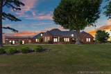 23075 87th Street - Photo 67