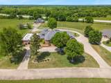23075 87th Street - Photo 68