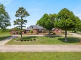 23075 87th Street - Photo 69