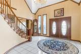 23075 87th Street - Photo 7