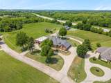 23075 87th Street - Photo 70