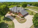 23075 87th Street - Photo 71