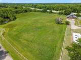 23075 87th Street - Photo 72