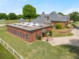 23075 87th Street - Photo 73