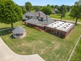 23075 87th Street - Photo 74