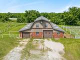 23075 87th Street - Photo 75