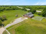 23075 87th Street - Photo 76
