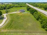 23075 87th Street - Photo 77