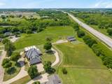 23075 87th Street - Photo 78