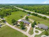 23075 87th Street - Photo 79