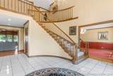 23075 87th Street - Photo 8