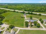 23075 87th Street - Photo 80