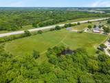 23075 87th Street - Photo 81