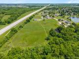 23075 87th Street - Photo 82