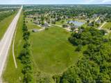 23075 87th Street - Photo 83