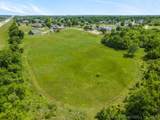 23075 87th Street - Photo 84