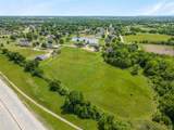 23075 87th Street - Photo 85