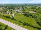 23075 87th Street - Photo 86