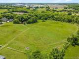 23075 87th Street - Photo 87