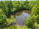 23075 87th Street - Photo 88