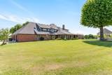 23075 87th Street - Photo 89