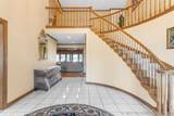 23075 87th Street - Photo 9