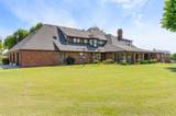 23075 87th Street - Photo 90