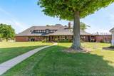 23075 87th Street - Photo 91