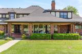 23075 87th Street - Photo 92