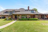 23075 87th Street - Photo 93