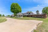 23075 87th Street - Photo 94