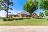 23075 87th Street - Photo 95