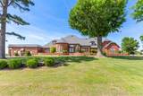 23075 87th Street - Photo 96