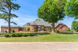 23075 87th Street - Photo 97