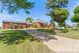 23075 87th Street - Photo 98