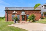 23075 87th Street - Photo 99