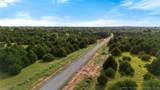 3 Wylie Way - Photo 12