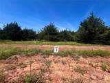 3 Wylie Way - Photo 4