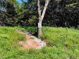 9 Dynamite Road - Photo 9
