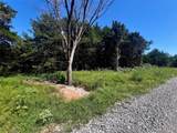 9 Dynamite Road - Photo 3