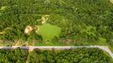 9 Dynamite Road - Photo 8