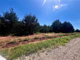 19 Wylie Way - Photo 7