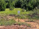 19 Wylie Way - Photo 8