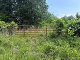  4070 - Photo 1