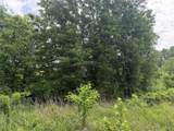  4070 - Photo 10
