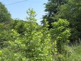  4070 - Photo 11
