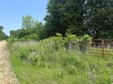  4070 - Photo 3