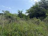  4070 - Photo 5